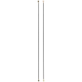 Antenna Cable (Black) For Motorola Moto G13 (XT2331 / 2023) / G23 (XT2333 / 2023) (Premium)
