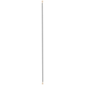 Antenna Cable (Black) For Motorola Moto G13 (XT2331 / 2023) / G23 (XT2333 / 2023) (Premium)
