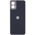 Back Cover Glass For Motorola Moto G Power 5G (XT2415 / 2024) (Premium) (Outer Space)