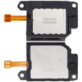 Loudspeaker For Motorola Razr 50 Ultra / Razr Plus (XT2451 / 2024) / Razr 50 / Razr (XT2453 / 2024) / Razr 60 / Razr (XT2553 / 2025) / Razr 60 Pro / Razr Plus (XT2557 / 2025) (Premium)