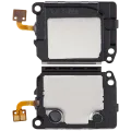Loudspeaker For Motorola Moto Edge 50 Neo (XT2409 / 2024) / Edge 60 Neo (XT2509-1/ 2025) (Premium)