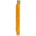 Mainboard FPC Flex Cable For Motorola Moto G Power 5G (XT2415 / 2024) (Premium)