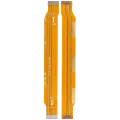 Mainboard FPC Flex Cable For Motorola Moto G Power 5G (XT2415 / 2024) (Premium)