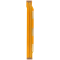 Mainboard FPC Flex Cable For Motorola Moto G Power 5G (XT2415 / 2024) (Premium)