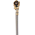 Antenna Cable (White) For Motorola Moto G Power 5G (XT2415 / 2024) (Premium)