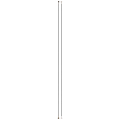 Antenna Cable (Black) For Motorola Moto G Power 5G (XT2415 / 2024) (Premium)