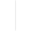 Antenna Cable (Black) For Motorola Moto G Power 5G (XT2415 / 2024) (Premium)