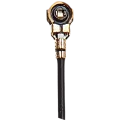 Antenna Cable (Black) For Motorola Moto G Power 5G (XT2415 / 2024) (Premium)