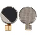 Vibrator For Motorola Moto Edge 50 Fusion 5G (XT2429 / 2024) / G96 (XT2531 / 2025) (Premium)