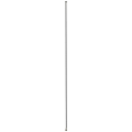 Antenna Cable For Motorola Moto G 5G (XT2313 / 2023) (Premium) (Black)