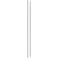 Antenna Cable For Motorola Moto G 5G (XT2313 / 2023) (Premium) (Black)