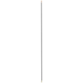 Antenna Cable For Motorola Moto G 5G (XT2313 / 2023) (Premium) (Black)