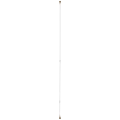 Antenna Cable For Motorola Moto G 5G (XT2313 / 2023) (Premium) (White)