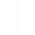 Antenna Cable For Motorola Moto G 5G (XT2313 / 2023) (Premium) (White)