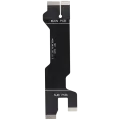Mainboard Flex Cable For Motorola Moto Edge 50 Fusion 5G (XT2429 / 2024) / G96 (XT2531 / 2025) (Premium)