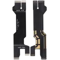 Mainboard Flex Cable For Motorola Moto Edge 50 Fusion 5G (XT2429 / 2024) / G96 (XT2531 / 2025) (Premium)