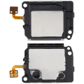 Loudspeaker For Motorola Moto Edge 50 Fusion 5G (XT2429 / 2024) / G96 (XT2531 / 2025) (Premium)