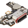 Charging Port Board For Motorola Moto Edge 60 Pro (XT2507 / 2025) (Premium)