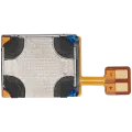 Earpiece Speaker For Motorola Moto G96 (XT2531 / 2025) (Premium)
