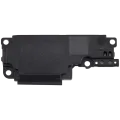 Loudspeaker For Motorola Moto G Play (XT2413 / 2024) (Premium)
