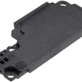 Loudspeaker For Motorola Moto G Play (XT2413 / 2024) (Premium)