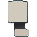 Back Camera (Ultra Wide) For Samsung Galaxy Z Fold 7 (Premium)
