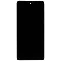 LCD Assembly Without Frame For Motorola Moto G Power (XT2617 /2026) (Refurbished) (All Colors)