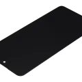 LCD Assembly Without Frame For Motorola Moto G Power (XT2617 /2026) (Refurbished) (All Colors)