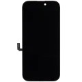 LCD Assembly For iPhone 17 (Aftermarket: AQ7 / Incell) (120HZ)