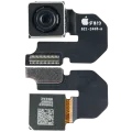 Back Camera Compatible For iPhone 6 (Service Pack)