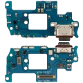 Charging Port Board For Samsung Galaxy S23 FE 5G (International Version) (Premium)