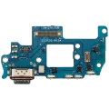 Charging Port Board For Samsung Galaxy S23 FE 5G (International Version) (Premium)