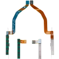 5G Antenna Flex Cable With Module For Samsung Galaxy S24 (2 Piece Set) (Premium)