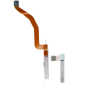 5G Antenna Flex Cable With Module For Samsung Galaxy S24 (2 Piece Set) (Premium)