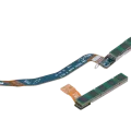 5G Antenna Flex Cable With Module For Samsung Galaxy S24 (2 Piece Set) (Premium)