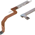 5G Antenna Flex Cable With Module For Samsung Galaxy S24 (2 Piece Set) (Premium)