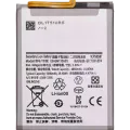Replacement Battery For Samsung Galaxy M13 (M135 / 2022) (EB-BM336ABN)