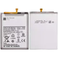 Replacement Battery For Samsung Galaxy M13 (M135 / 2022) (EB-BM336ABN)