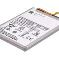 Replacement Battery For Samsung Galaxy M13 (M135 / 2022) (EB-BM336ABN)