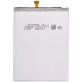Replacement Battery For Samsung Galaxy M13 (M135 / 2022) (EB-BM336ABN)