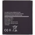Replacement Battery For Samsung Galaxy XCover Pro (G715)