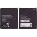 Replacement Battery For Samsung Galaxy XCover Pro (G715)