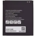 Replacement Battery For Samsung Galaxy XCover Pro (G715)