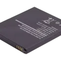 Replacement Battery For Samsung Galaxy XCover Pro (G715)