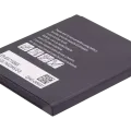 Replacement Battery For Samsung Galaxy XCover Pro (G715)