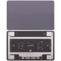 Trackpad For MacBook Pro 14" A2992 (2023) / A3112 / A3401 / A3185 (2024) (Space Gray)