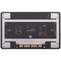 Trackpad For MacBook Pro 14" A2992 (2023) / A3112 / A3401 / A3185 (2024) (Space Gray)
