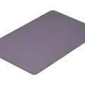 Trackpad For MacBook Pro 14" A2992 (2023) / A3112 / A3401 / A3185 (2024) (Space Gray)