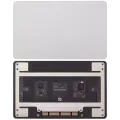 Trackpad For MacBook Pro 14" A2992 (2023) / A3112 / A3401 / A3185 (2024) (Silver)