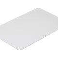 Trackpad For MacBook Pro 14" A2992 (2023) / A3112 / A3401 / A3185 (2024) (Silver)